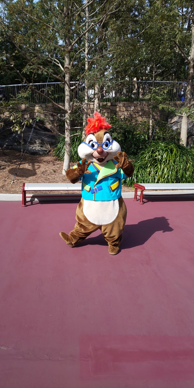 ディズニーシー21年3月パート3 東京ディズニーリゾート 千葉県 の旅行記 ブログ By Mamusunさん フォートラベル ディズニーシー21年3月パート3 東京ディズニーリゾート 千葉県 の旅行記 ブログ By Mamusunさん フォートラベル