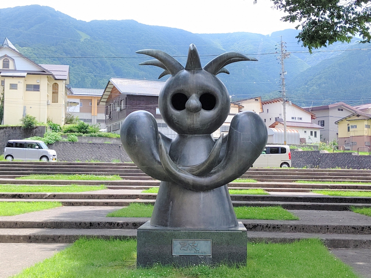猫遊び 村散歩 In 野沢温泉 野沢温泉 長野県 の旅行記 ブログ By Suzunoさん フォートラベル 猫遊び 村散歩 In 野沢温泉 野沢温泉 長野県 の旅行記 ブログ By Suzunoさん フォートラベル