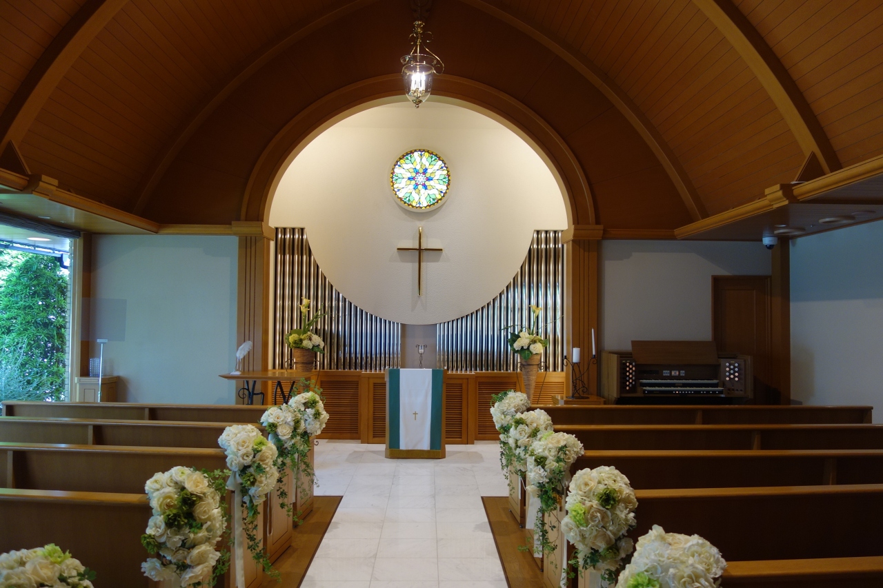 神戸で結婚式に出席 ホテルプラザ神戸 六甲アイランド 兵庫県 の旅行記 ブログ By 湖仙さん フォートラベル 神戸で結婚式に出席 ホテルプラザ神戸 六甲アイランド 兵庫県 の旅行記 ブログ By 湖仙さん フォートラベル