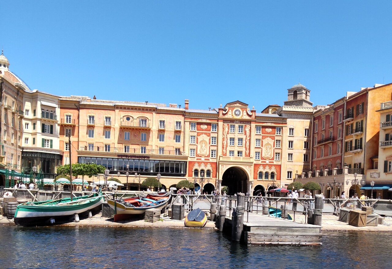 東京ディズニーシー 東武ホテルレバント東京宿泊7月17日 東京ディズニーリゾート 千葉県 の旅行記 ブログ By Amさん フォートラベル 東京ディズニーシー 東武ホテルレバント東京宿泊7月17日 東京ディズニーリゾート 千葉県 の旅行記 ブログ By Amさん フォートラベル
