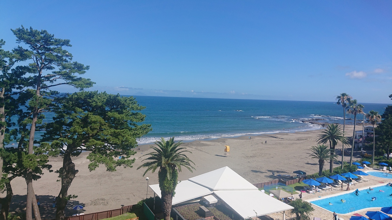 21 7月 東急今井浜ホテル 夏がきた 海だ 前編 河津温泉郷 今井浜 静岡県 の旅行記 ブログ By Chiikoさん フォートラベル 21 7月 東急今井浜ホテル 夏がきた 海だ 前編 河津温泉郷 今井浜 静岡県 の旅行記 ブログ By Chiikoさん フォートラベル