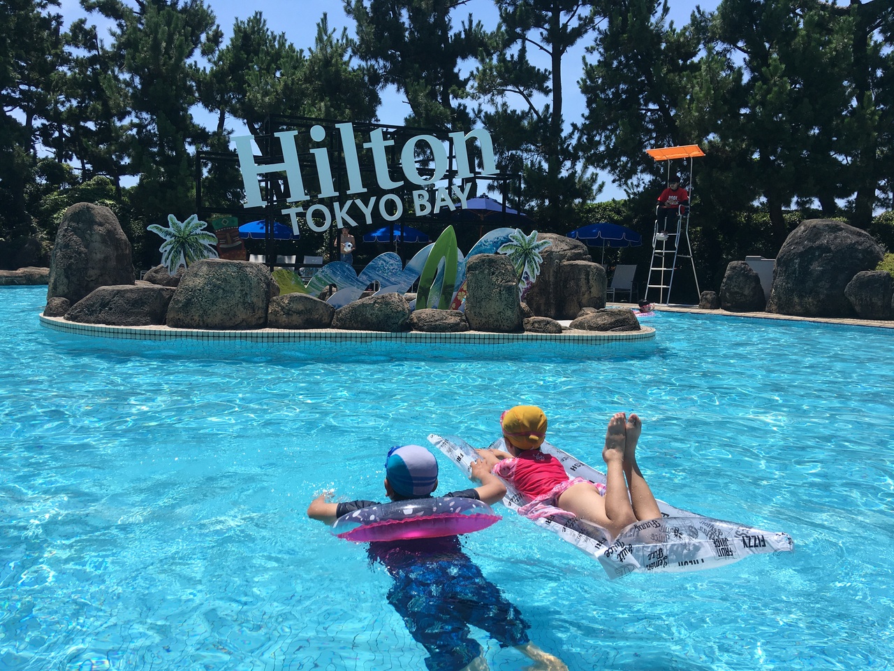21年 真夏のヒルトン東京ベイ滞在期 東京ディズニーリゾート 千葉県 の旅行記 ブログ By Bigmokoさん フォートラベル 21年 真夏のヒルトン東京ベイ滞在期 東京ディズニーリゾート 千葉県 の旅行記 ブログ By Bigmokoさん フォートラベル