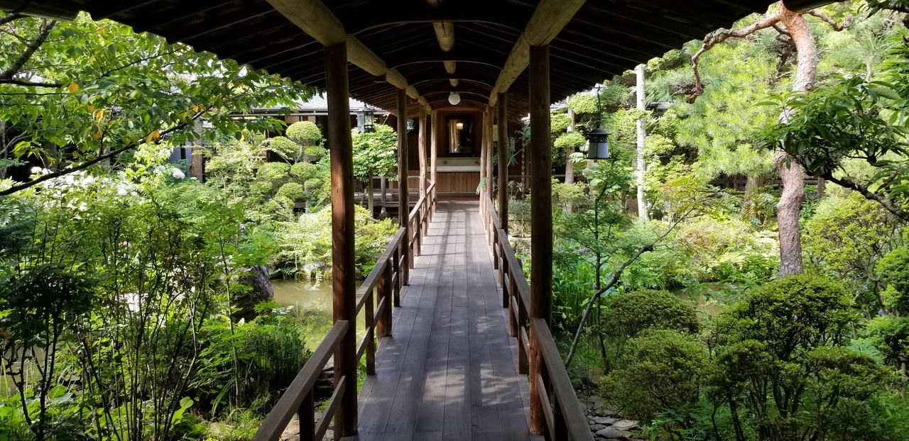 普段は泊まれない宿シリーズ 第６弾 別所温泉 旅館 花屋 別所温泉 長野県 の旅行記 ブログ By タブラオさん フォートラベル