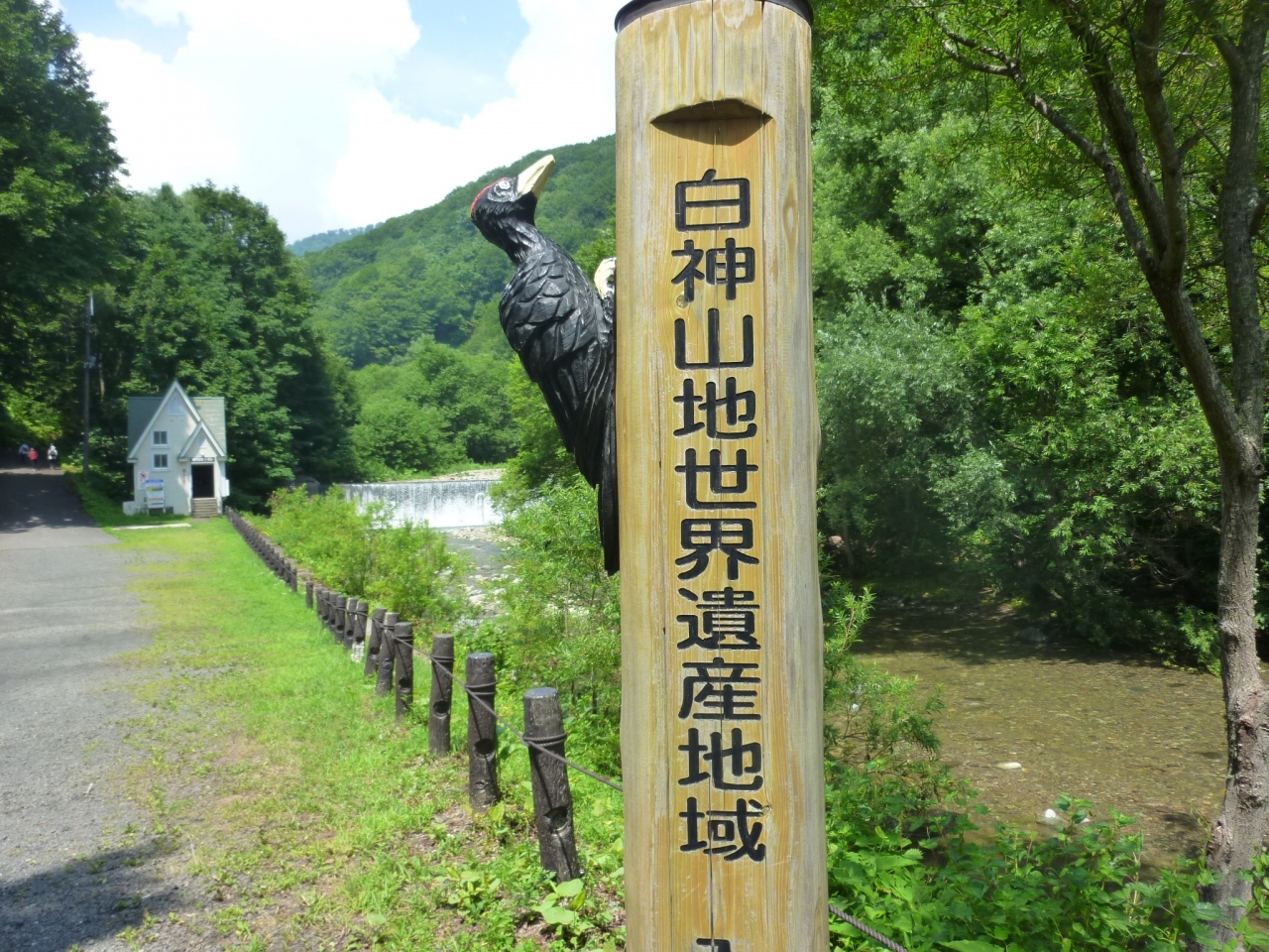 青森から岩手へ その 弘前 白神山地散策 白神山地 青森県 の旅行記 ブログ By パンジーさん フォートラベル 青森から岩手へ その 弘前 白神山地散策 白神山地 青森県 の旅行記 ブログ By パンジーさん フォートラベル