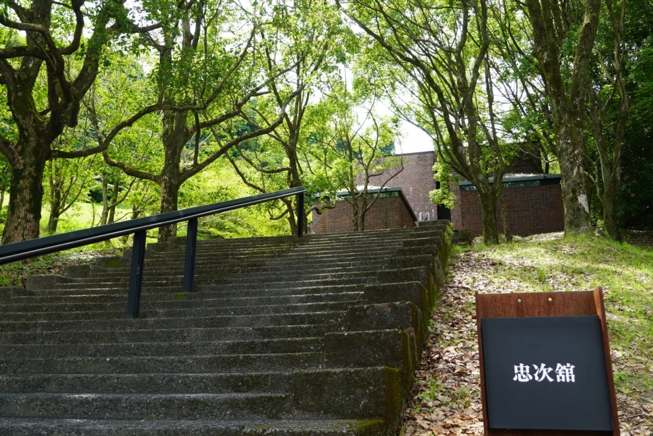 『来たぜ九州！ぐるっと一周でJR九州完全制覇への道（鉄道旅行）（5日目：筑豊のところらへん）』福岡県の旅行記・ブログ