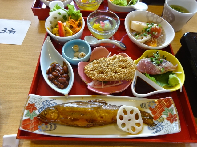 産業観光ツアー 立田の蓮の花と道の駅 はすの実でのれんこん料理 善光寺東海別院 お千代保稲荷 津島 愛西 蟹江 愛知県 の旅行記 ブログ By 三毛猫美花さん フォートラベル 産業観光ツアー 立田の蓮の花と道の駅 はすの実でのれんこん料理 善光寺東海別院 お千代保稲荷 津島 愛西 蟹江 愛知県 の旅行記 ブログ By 三毛猫美花さん フォートラベル