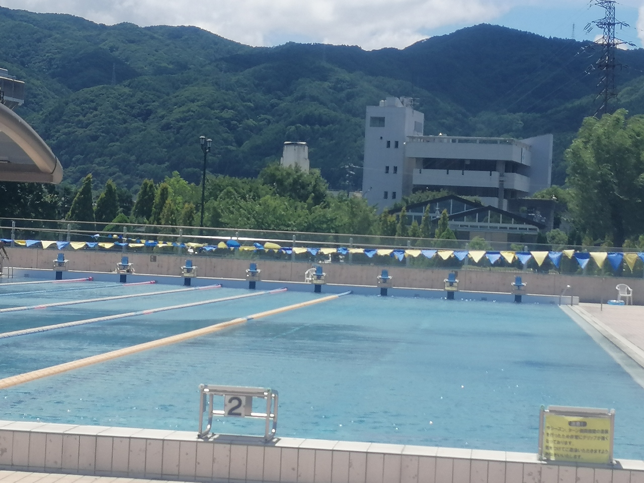 プールで泳ごう13 諏訪市 すわっこランド50mプール 諏訪 長野県 の旅行記 ブログ By 旅歩き人さん フォートラベル プールで泳ごう13 諏訪市 すわっこランド50mプール 諏訪 長野県 の旅行記 ブログ By 旅歩き人さん フォートラベル