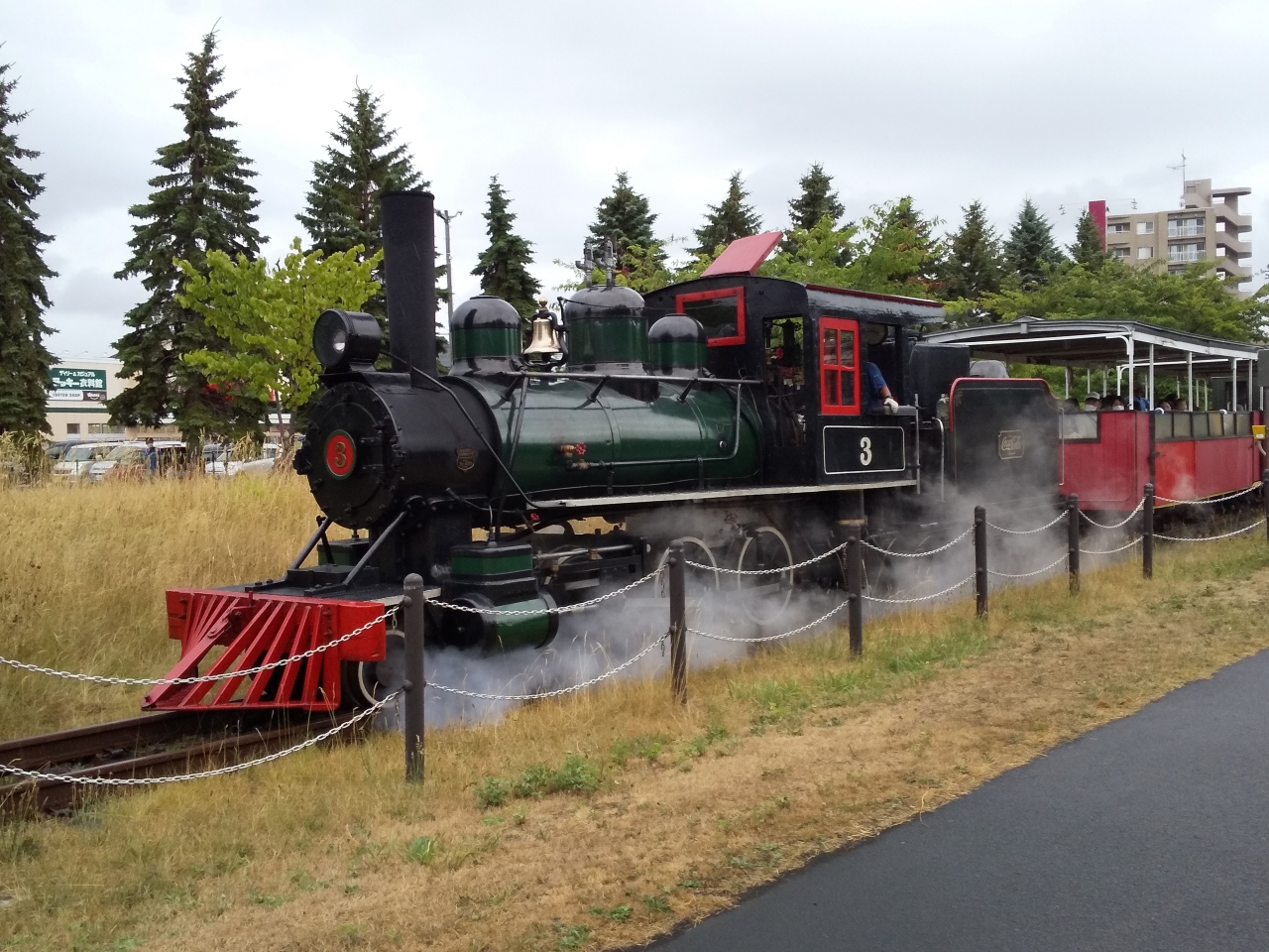 小樽蒸気機関車資料館 小樽市総合博物館 小樽 北海道 の旅行記 ブログ By 湖仙さん フォートラベル 小樽蒸気機関車資料館 小樽市総合博物館 小樽 北海道 の旅行記 ブログ By 湖仙さん フォートラベル