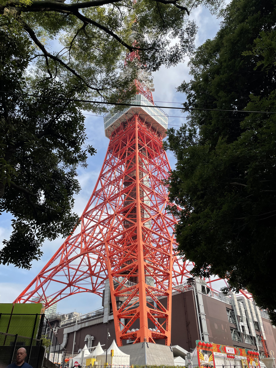 日本で一番高い所にある神社 浜松町 竹芝 東京 の旅行記 ブログ By Jiruruさん フォートラベル 日本で一番高い所にある神社 浜松町 竹芝 東京 の旅行記 ブログ By Jiruruさん フォートラベル