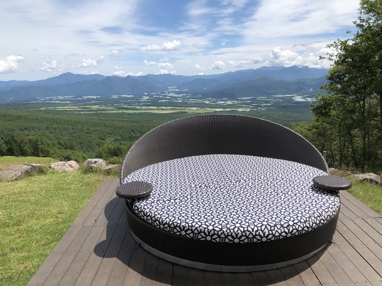 清里日帰り旅 山梨県の旅行記 ブログ By かずきさん フォートラベル 清里日帰り旅 山梨県の旅行記 ブログ By かずきさん フォートラベル