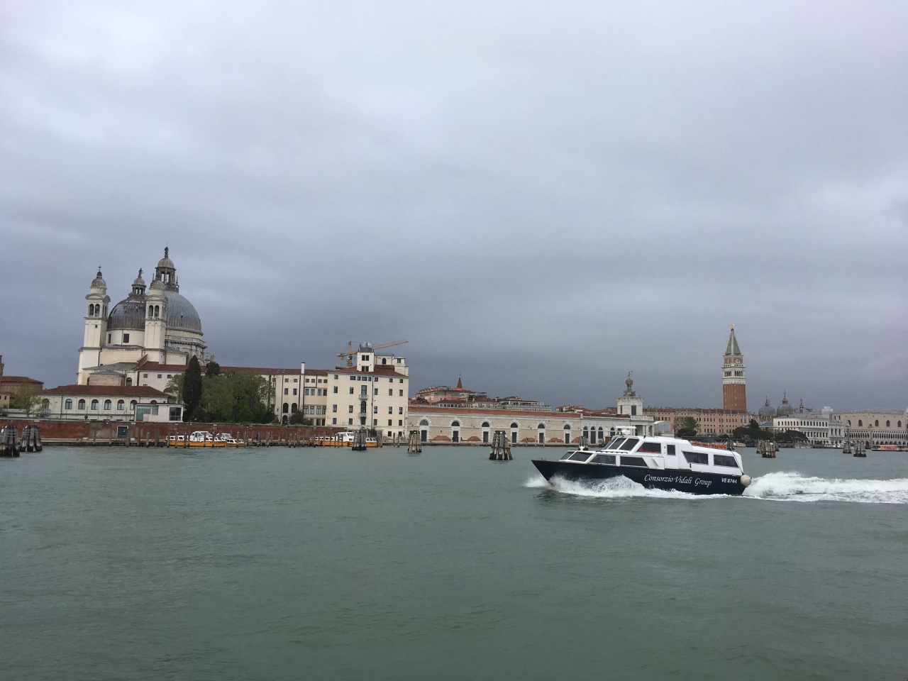 イタリア 6 フィレンツェ ベネチア ベネチア イタリア の旅行記 ブログ By ナナイロさん フォートラベル