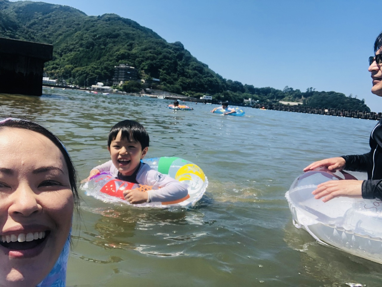 21土肥ー頬杖の刻ー 土肥温泉 静岡県 の旅行記 ブログ By 吉さん フォートラベル