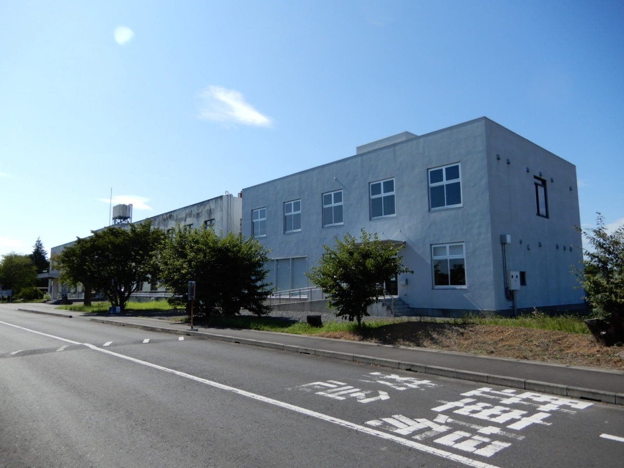 石切山脈に行った後に 映画 永遠の０ のロケ地 筑波海軍航空隊記念館を訪れてみました 笠間 茨城県 の旅行記 ブログ By てくてくさん フォートラベル