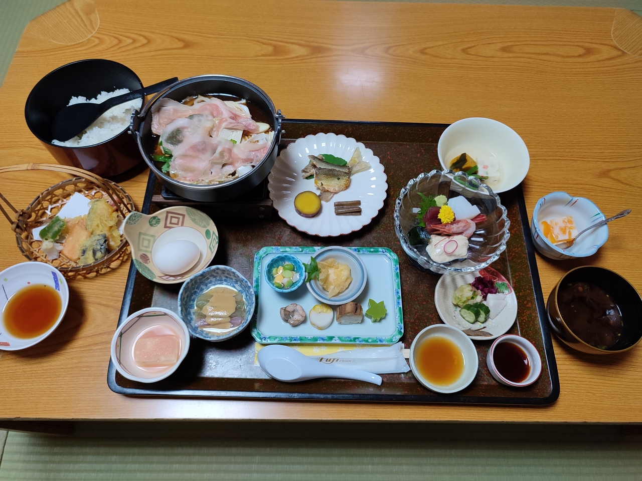 『東武まるごと日光パス 3/9(ホテル春茂登・中禅寺湖クルーズ 編)』栃木県の旅行記・ブログ by kamaさん【フォートラベル】 『東武まるごと日光パス 3/9(ホテル春茂登・中禅寺湖クルーズ 編)』栃木県の旅行記・ブログ by kamaさん【フォートラベル】