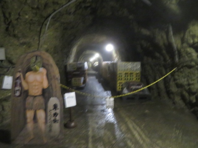 那須烏山の 龍門の滝 を見て どうくつ酒蔵 を見学しました 那須烏山 栃木県 の旅行記 ブログ By タビガラスさん フォートラベル 那須烏山の 龍門の滝 を見て どうくつ酒蔵 を見学しました 那須烏山 栃木県 の旅行記 ブログ By タビガラスさん フォートラベル