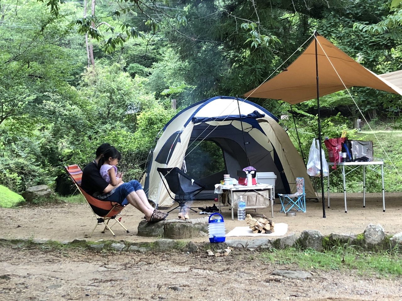 21キャンプ 大阪府能勢町 自然の森ファミリーオートキャンプ場 と冒険の森のせ 能勢 豊能 大阪 の旅行記 ブログ By もり っこ さん フォートラベル 21キャンプ 大阪府能勢町 自然の森ファミリーオートキャンプ場 と冒険の森のせ 能勢 豊能 大阪 の旅行記 ブログ By もり っこ さん フォートラベル
