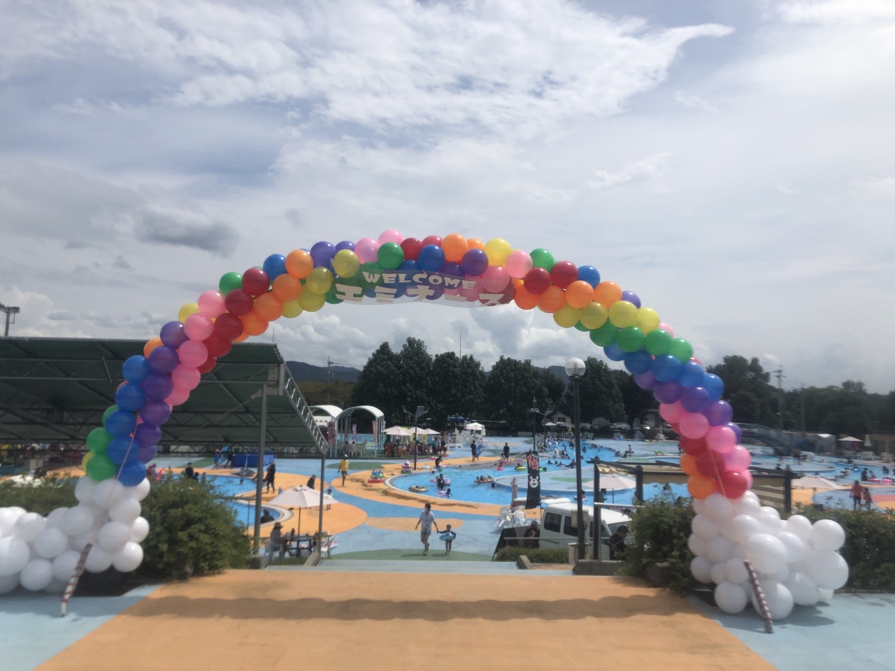 小1娘と3泊4日で熊本 ドラクエウォークとプール遊びの夏休み 山都 熊本空港 熊本県 の旅行記 ブログ By らびたんさん フォートラベル 小1娘と3泊4日で熊本 ドラクエウォークとプール遊びの夏休み 山都 熊本空港 熊本県 の旅行記 ブログ By らびたんさん フォートラベル