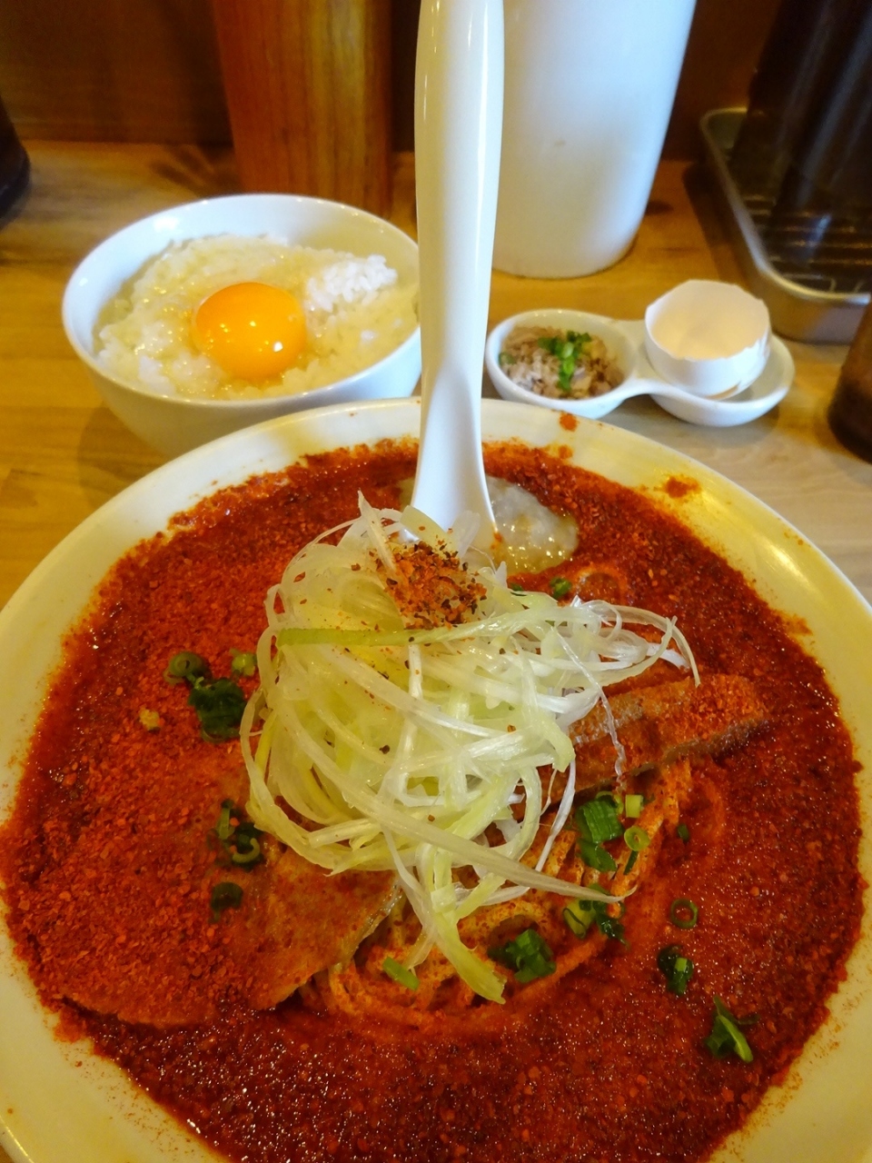 年10月 極鶏ラーメンと白山湯 名古屋 高山 京都巡り旅 その十九 京都駅周辺 京都 の旅行記 ブログ By モエさん フォートラベル