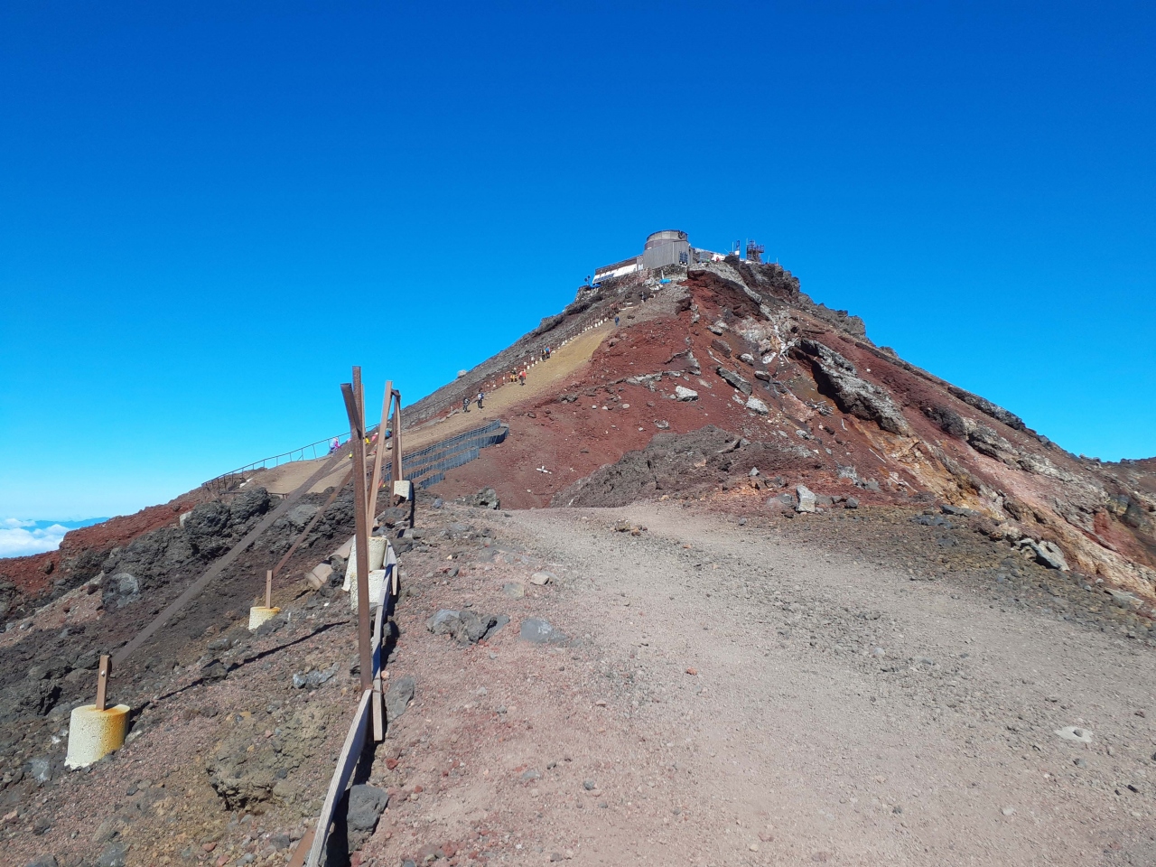 富士山登頂021 8 御殿場 静岡県 の旅行記 ブログ By Massyさん フォートラベル 富士山登頂021 8 御殿場 静岡県 の旅行記 ブログ By Massyさん フォートラベル