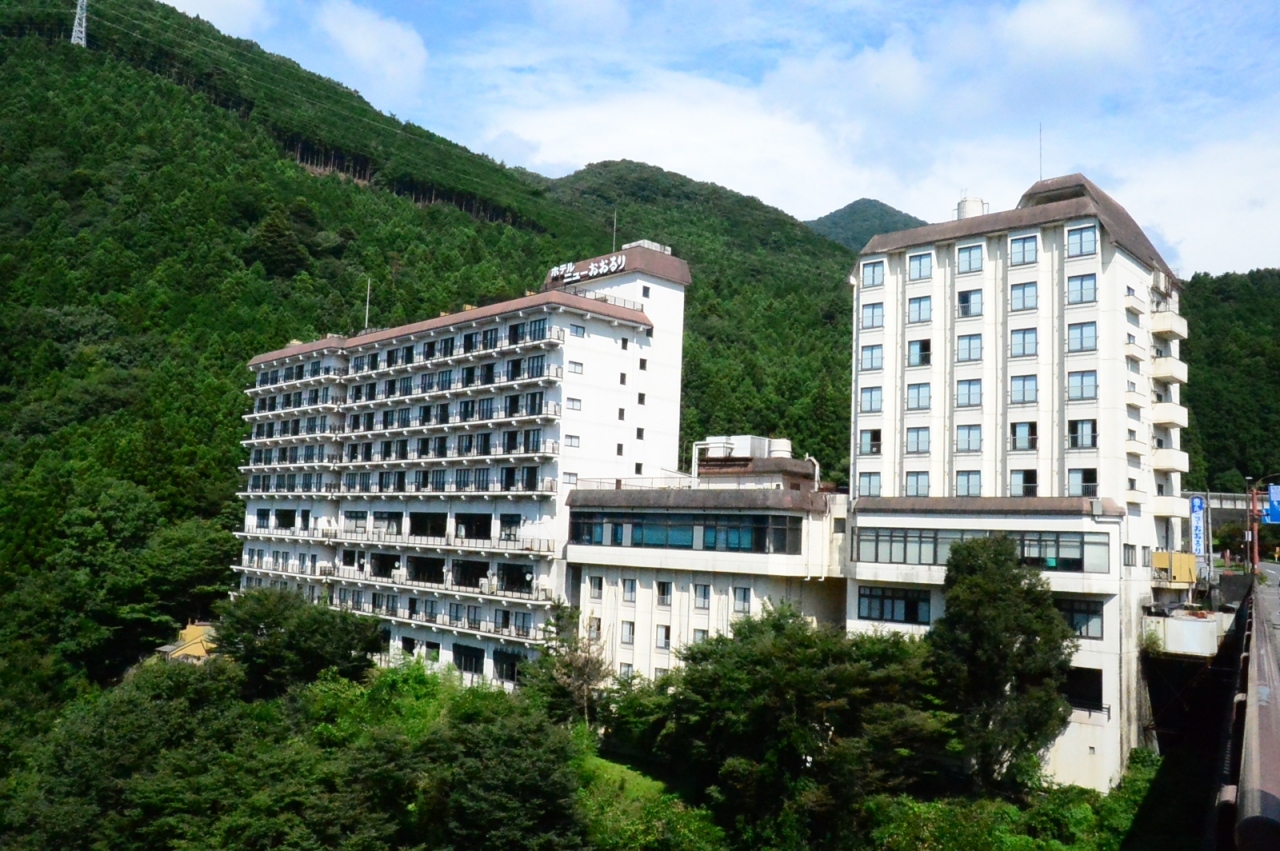 8 30閉館しました 最後のニューおおるりにて 鬼怒川温泉 栃木県 の旅行記 ブログ By たのちゃんさん フォートラベル 8 30閉館しました 最後のニューおおるりにて 鬼怒川温泉 栃木県 の旅行記 ブログ By たのちゃんさん フォートラベル