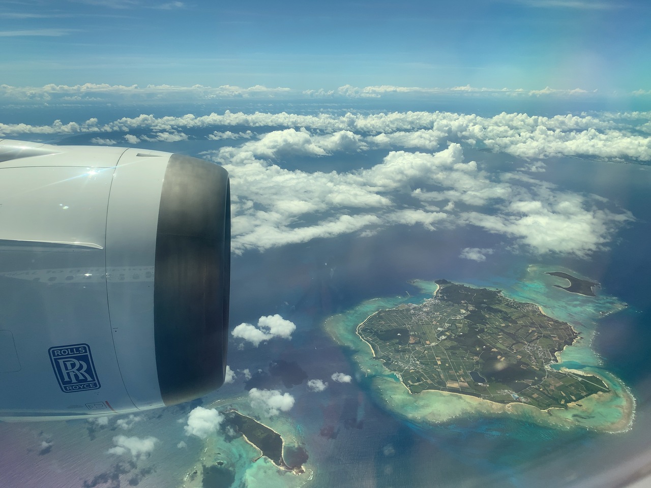 21 August 3泊4日で沖縄に行ってきました 恩納 読谷 沖縄県 の旅行記 ブログ By Yukio Z28さん フォートラベル