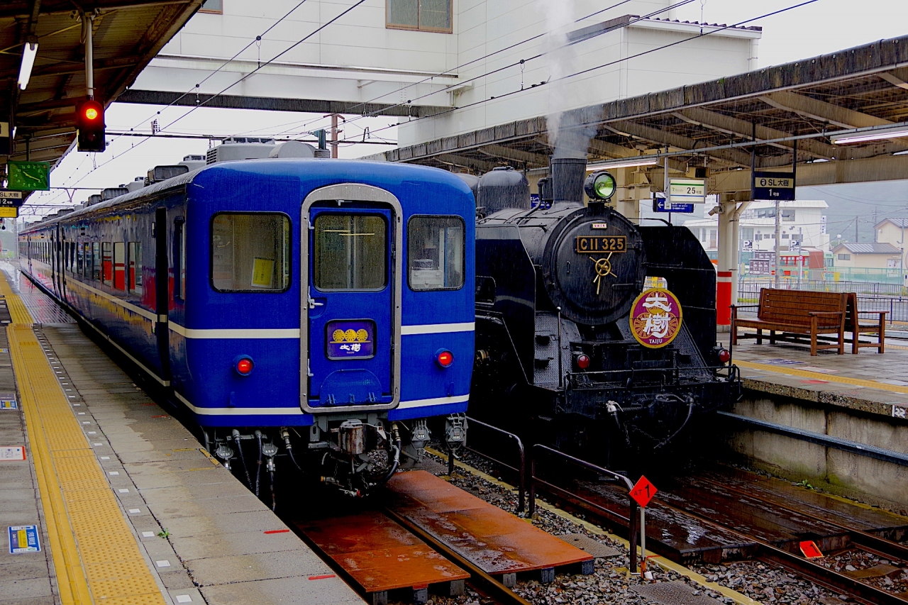 久しぶりの日光 東武の旅 日光 栃木県 の旅行記 ブログ By はまぐりさん フォートラベル