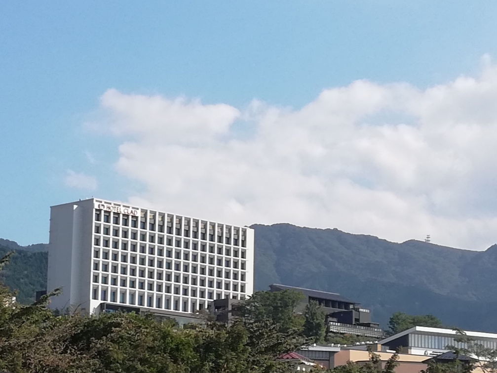 静岡 御殿場 Hotel Clad ホテル クラッド に泊まり御殿場プレミアムアウトレットを楽しむ 1泊2日 21 9 御殿場 静岡県 の旅行記 ブログ By ちょこ旅さん フォートラベル