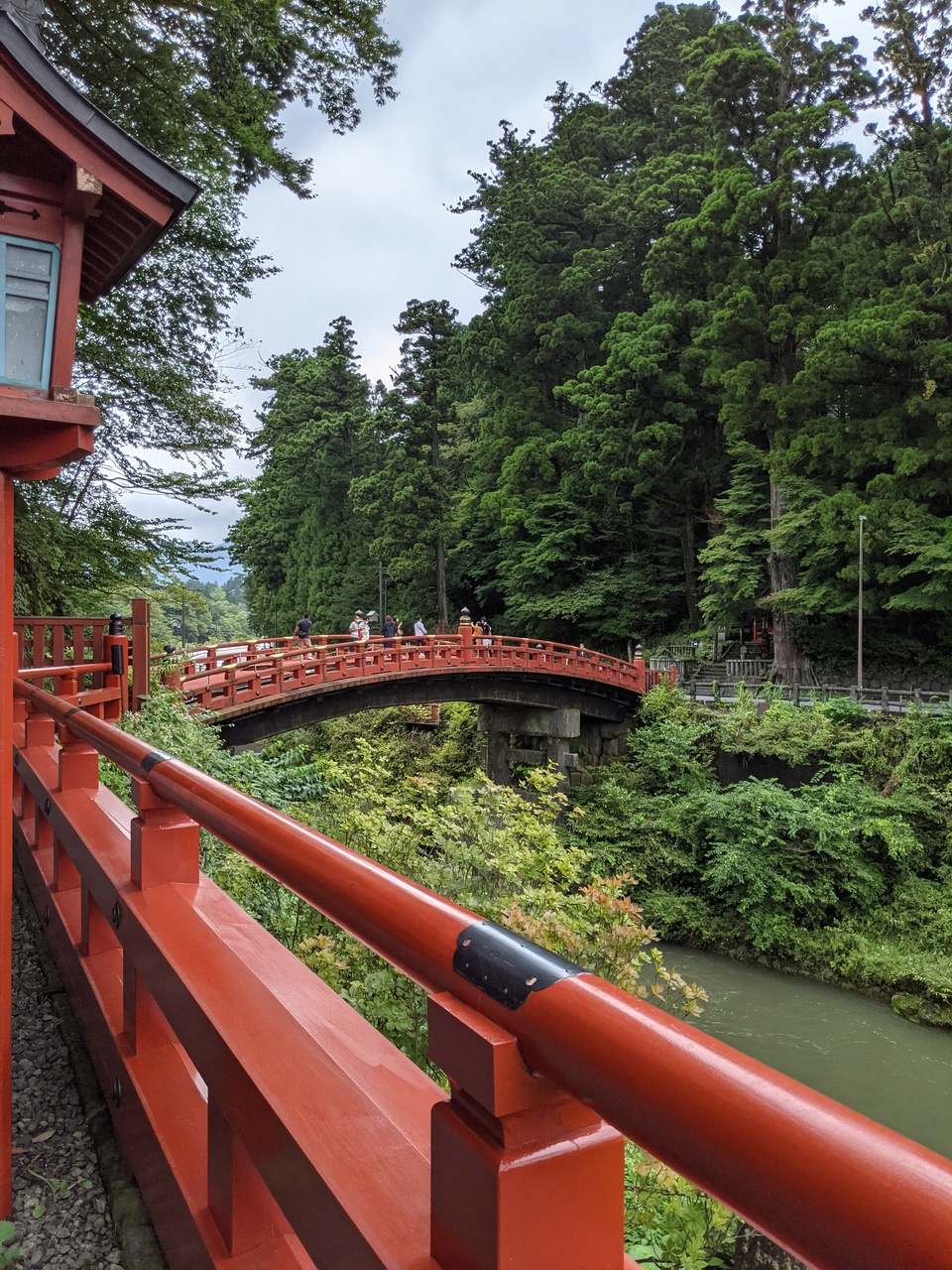 大江戸温泉物語 日光霧降ステイで誕生日 栃木県の旅行記 ブログ By Sunnydoll Mさん フォートラベル