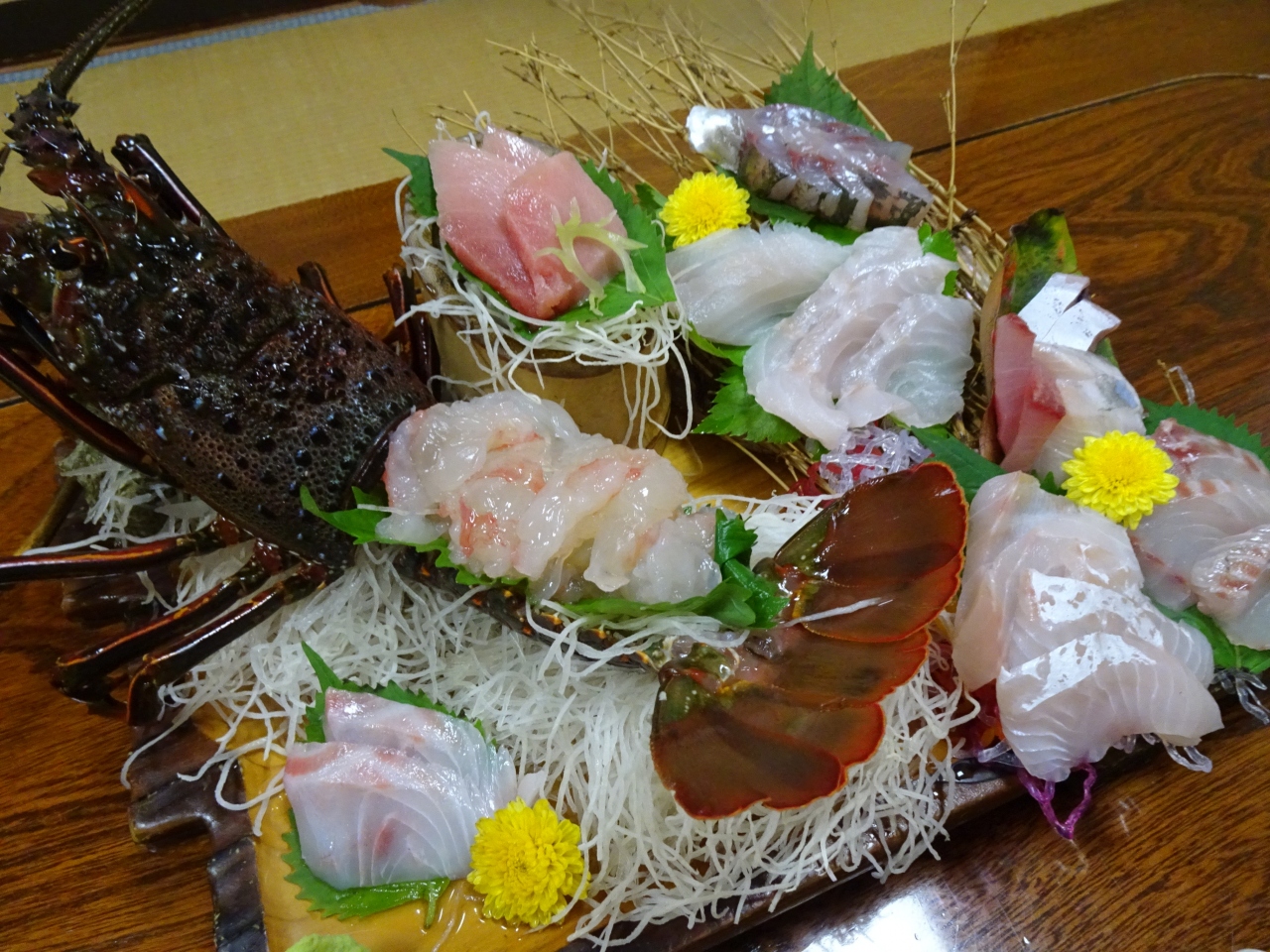 今年も御宿まで伊勢海老を食べに行きま す 浜よし ご飯よ 4 御宿 千葉県 の旅行記 ブログ By オガさん フォートラベル 今年も御宿まで伊勢海老を食べに行きま す 浜よし ご飯よ 4 御宿 千葉県 の旅行記 ブログ By オガさん フォートラベル