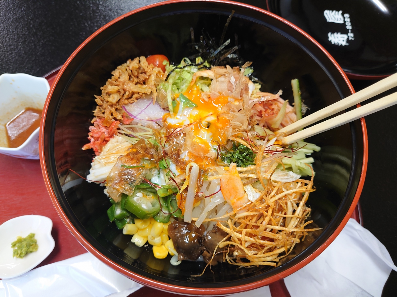 マジェンバ を食べに小城へ 小城sicを抜けたらそこは小城 魅力ギッシリなコンパクトシティ 武雄 多久 佐賀県 の旅行記 ブログ By はなまりんさん フォートラベル