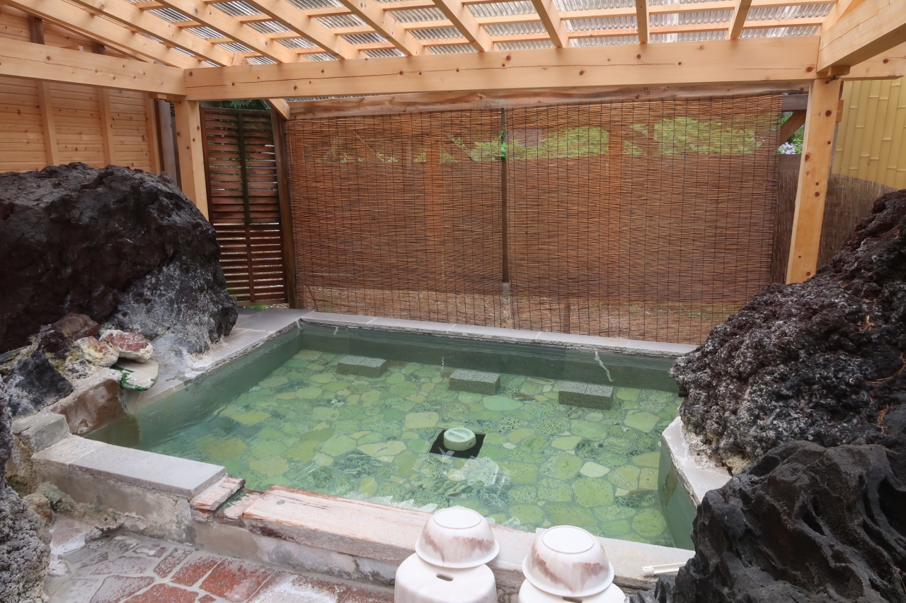 晩夏の草津温泉 旅館 美津木 に宿泊 草津熱帯圏でドクターフィッシュに癒される 草津温泉 群馬県 の旅行記 ブログ By 一泊二日さん フォートラベル 晩夏の草津温泉 旅館 美津木 に宿泊 草津熱帯圏でドクターフィッシュに癒される 草津温泉 群馬県 の旅行記 ブログ By 一泊二日さん フォートラベル