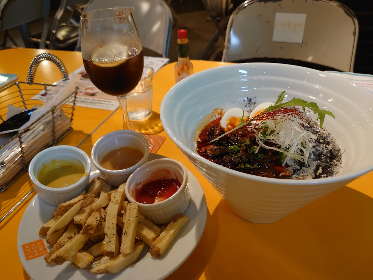 久しぶりの東京旅行1泊2日 若く美しく 美味しいものを食べて健康的になるぜ やっぱり後は適当にぶらり旅 東京の旅行記 ブログ By スーパーこひつじさん フォートラベル 久しぶりの東京旅行1泊2日 若く美しく 美味しいものを食べて健康的になるぜ やっぱり後は適当にぶらり旅 東京の旅行記 ブログ By スーパーこひつじさん フォートラベル