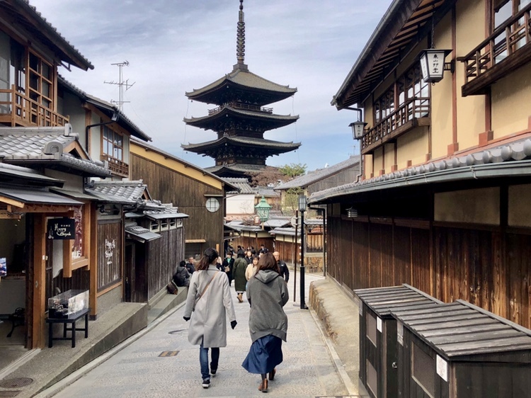 妻と娘を連れて 京都旅行 京都の旅行記 ブログ By いっちゃんさん フォートラベル 妻と娘を連れて 京都旅行 京都の旅行記 ブログ By いっちゃんさん フォートラベル