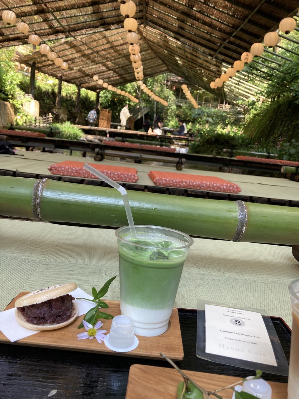 残暑の京都その1 パワースポット貴船 鞍馬 川床カフェで水のせせらぎと涼を満喫 京都の旅行記 ブログ By みどり香さん フォートラベル 残暑の京都その1 パワースポット貴船 鞍馬 川床カフェで水のせせらぎと涼を満喫 京都の旅行記 ブログ By みどり香さん フォートラベル