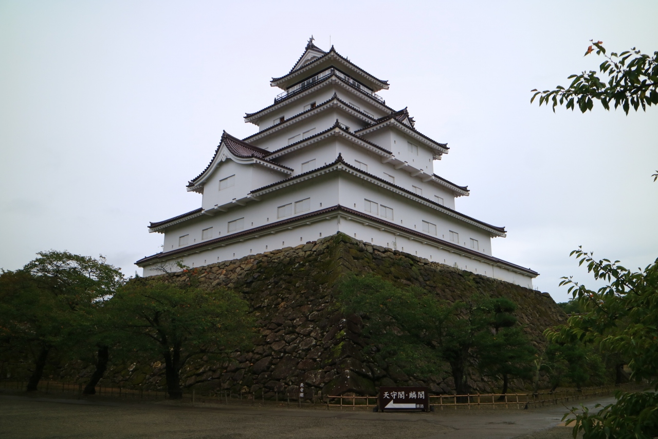 喜多方ラーメンを食べて鶴ヶ城に向かう 会津若松 福島県 の旅行記 ブログ By Tetsuさん フォートラベル 喜多方ラーメンを食べて鶴ヶ城に向かう 会津若松 福島県 の旅行記 ブログ By Tetsuさん フォートラベル