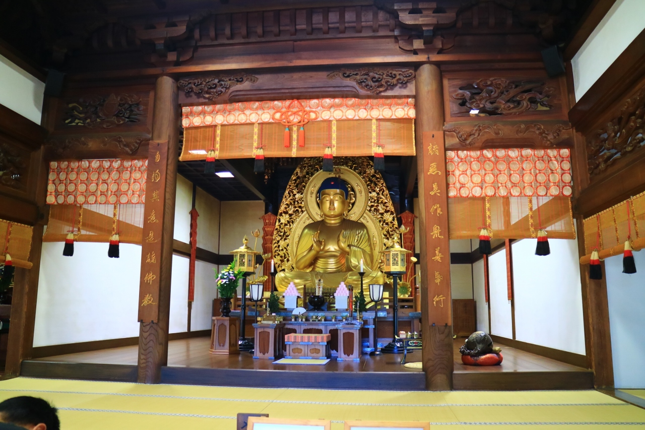 平泉で中尊寺金色堂を観て盛岡へ 平泉 岩手県 の旅行記 ブログ By Tetsuさん フォートラベル