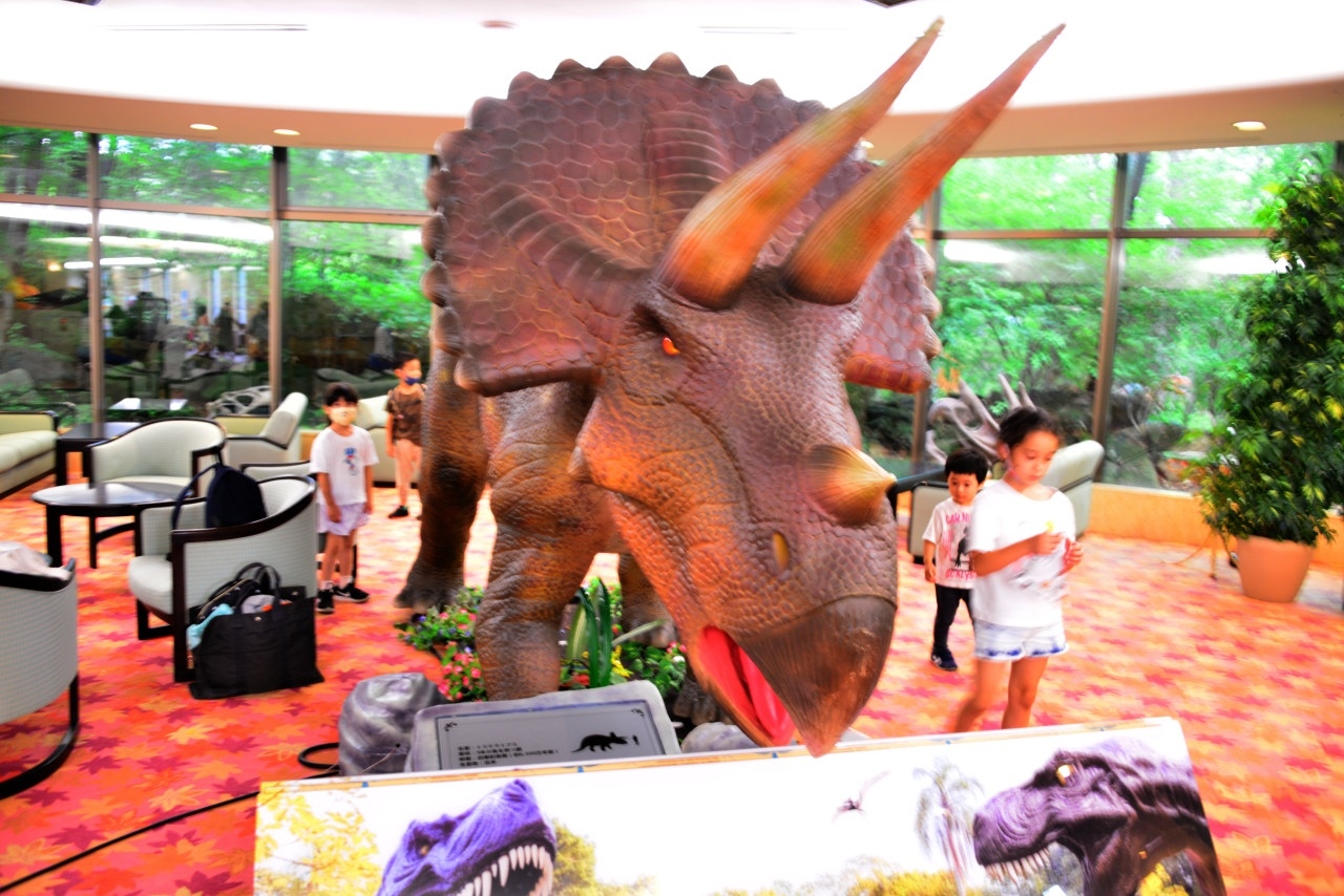 那須 恐竜ホテルへ 那須 栃木県 の旅行記 ブログ By Nana Papaさん フォートラベル 那須 恐竜ホテルへ 那須 栃木県 の旅行記 ブログ By Nana Papaさん フォートラベル