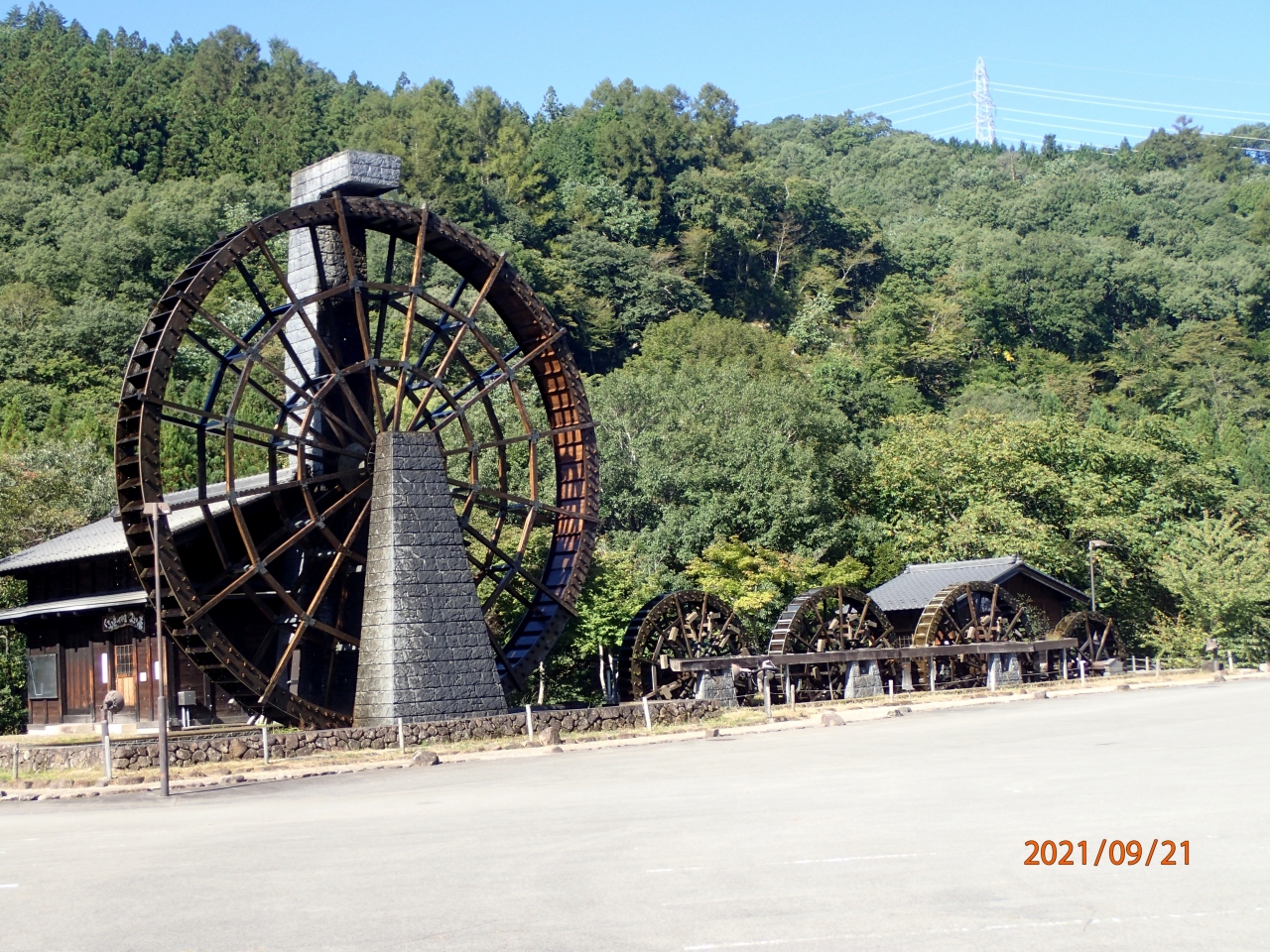 奥飛騨の神岡 新穂高 平湯 高山 ひるがの高原の周遊 平湯温泉 岐阜県 の旅行記 ブログ By Montarouさん フォートラベル 奥飛騨の神岡 新穂高 平湯 高山 ひるがの高原の周遊 平湯温泉 岐阜県 の旅行記 ブログ By Montarouさん フォートラベル