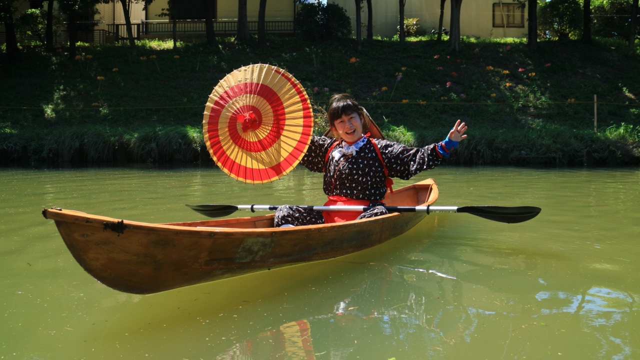 21 彼岸花 高浜市八反田公園 稗田川 高浜 碧南 愛知県 の旅行記 ブログ By ３８うさぎさん フォートラベル