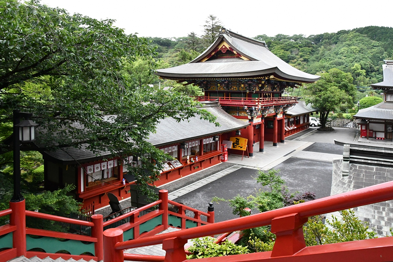 化け猫はいずこに消えたか 今キツネ 佐賀県 祐徳稲荷神社ほか 太良 鹿島 佐賀県 の旅行記 ブログ By ねんきん老人さん フォートラベル
