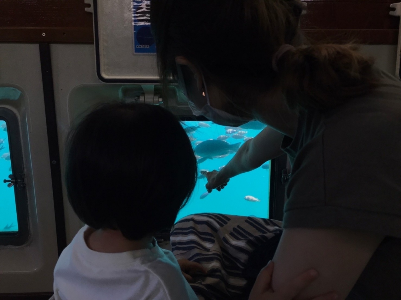 1歳8か月の子供と一緒に ゆるめ伊豆旅 伊豆高原 静岡県 の旅行記 ブログ By Sawadaysさん フォートラベル