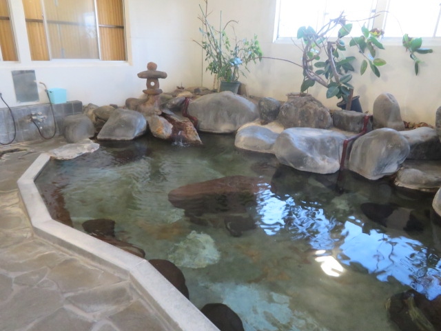 石和温泉 旅館 泉山荘 に宿泊して温泉と食事を楽しむ 石和温泉 山梨県 の旅行記 ブログ By タビガラスさん フォートラベル