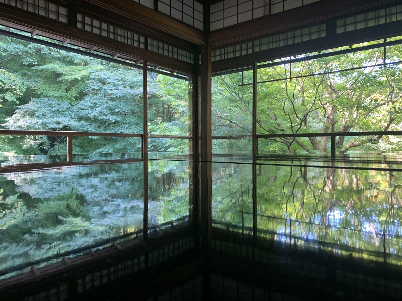 京都インスタ映えめぐり 京都の旅行記 ブログ By つんちぃさん フォートラベル 京都インスタ映えめぐり 京都の旅行記 ブログ By つんちぃさん フォートラベル