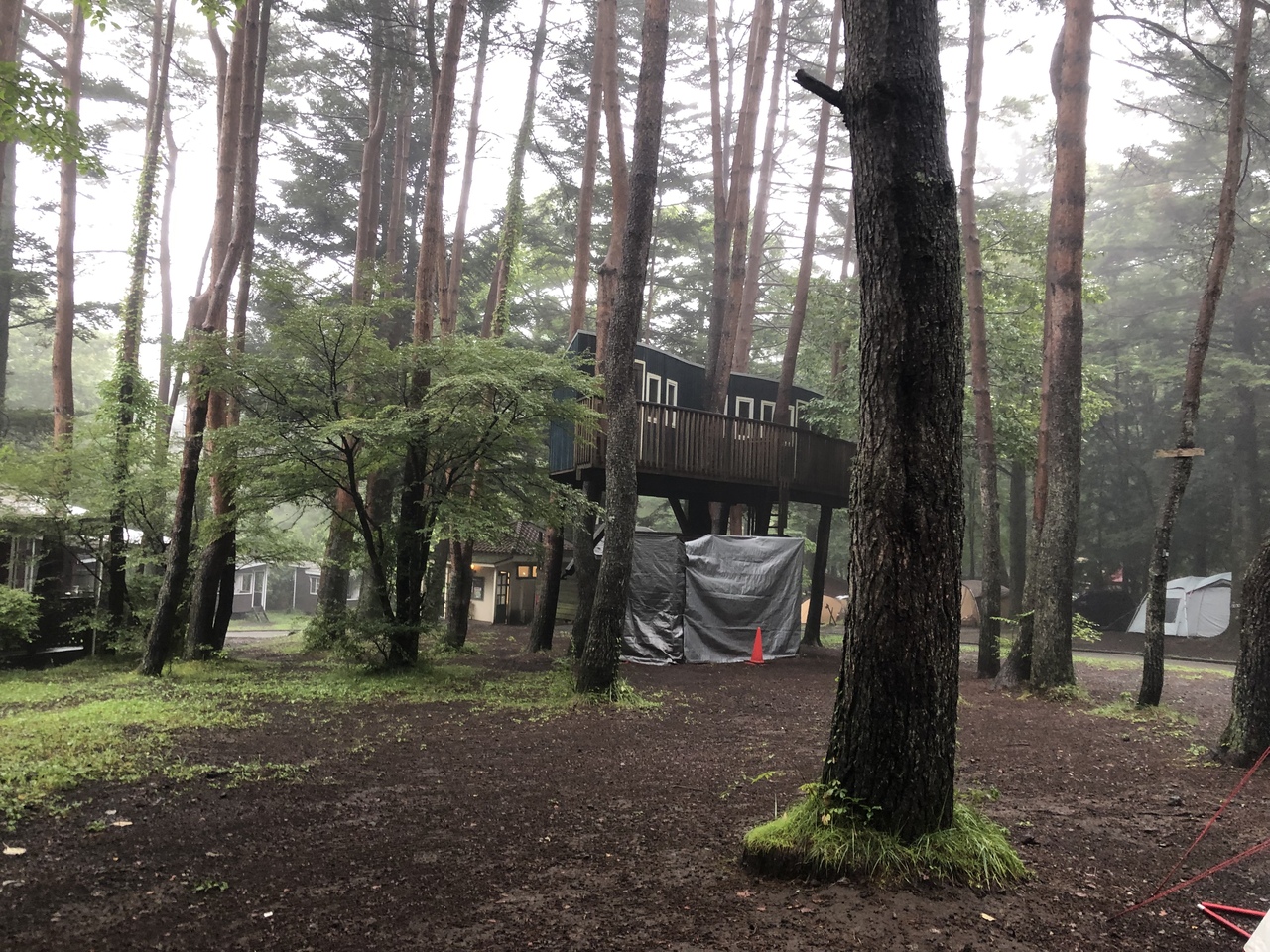 富士吉田で初めてのソロキャンプ 車なし 富士吉田 山梨県 の旅行記 ブログ By たびdj Yotanさん フォートラベル 富士吉田で初めてのソロキャンプ 車なし 富士吉田 山梨県 の旅行記 ブログ By たびdj Yotanさん フォートラベル