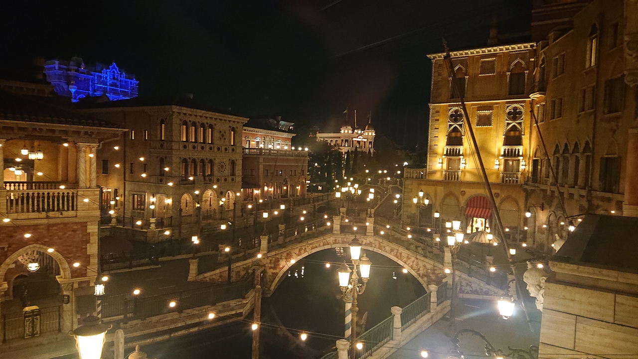 初ミラコスタ ヴェネツィア サイド 泊にしてはかなり満喫したと思う記録 東京ディズニーリゾート 千葉県 の旅行記 ブログ By 三島 さん フォートラベル 初ミラコスタ ヴェネツィア サイド 泊にしてはかなり満喫したと思う記録 東京ディズニーリゾート 千葉県 の旅行記 ブログ By 三島 さん フォートラベル