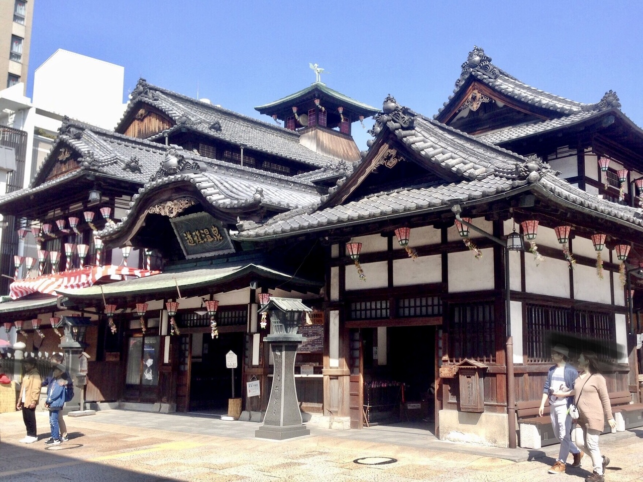 四国一人旅 高知市 高知県 の旅行記 ブログ By いっちゃんさん フォートラベル