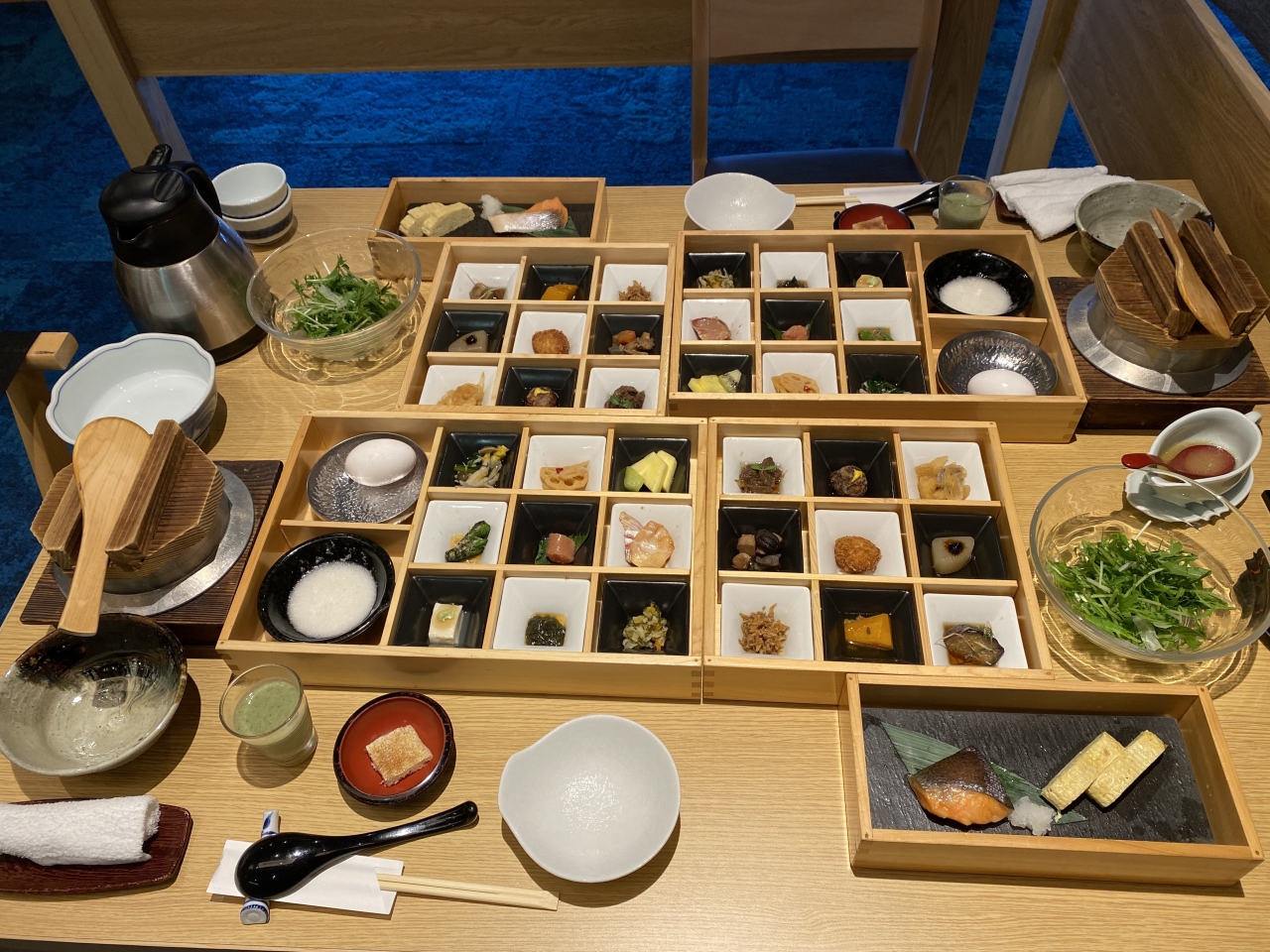 祝 還暦 近場の唐津の汐湯凪の音の朝食 そしてランチ 唐津 虹の松原 佐賀県 の旅行記 ブログ By ぷりん18さん フォートラベル