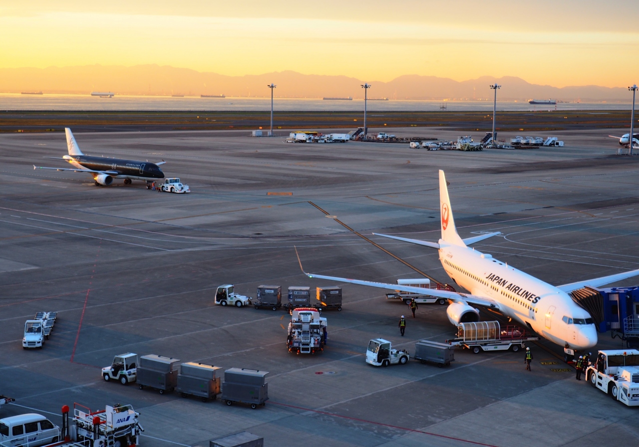 O やっと行けたよ おきなわ 前泊の中部国際空港セントレア編 O 常滑 セントレア 中部国際空港 愛知県 の旅行記 ブログ By Totoさん フォートラベル O やっと行けたよ おきなわ 前泊の中部国際空港セントレア編 O 常滑 セントレア 中部国際空港 愛知県 の旅行記 ブログ By Totoさん フォートラベル