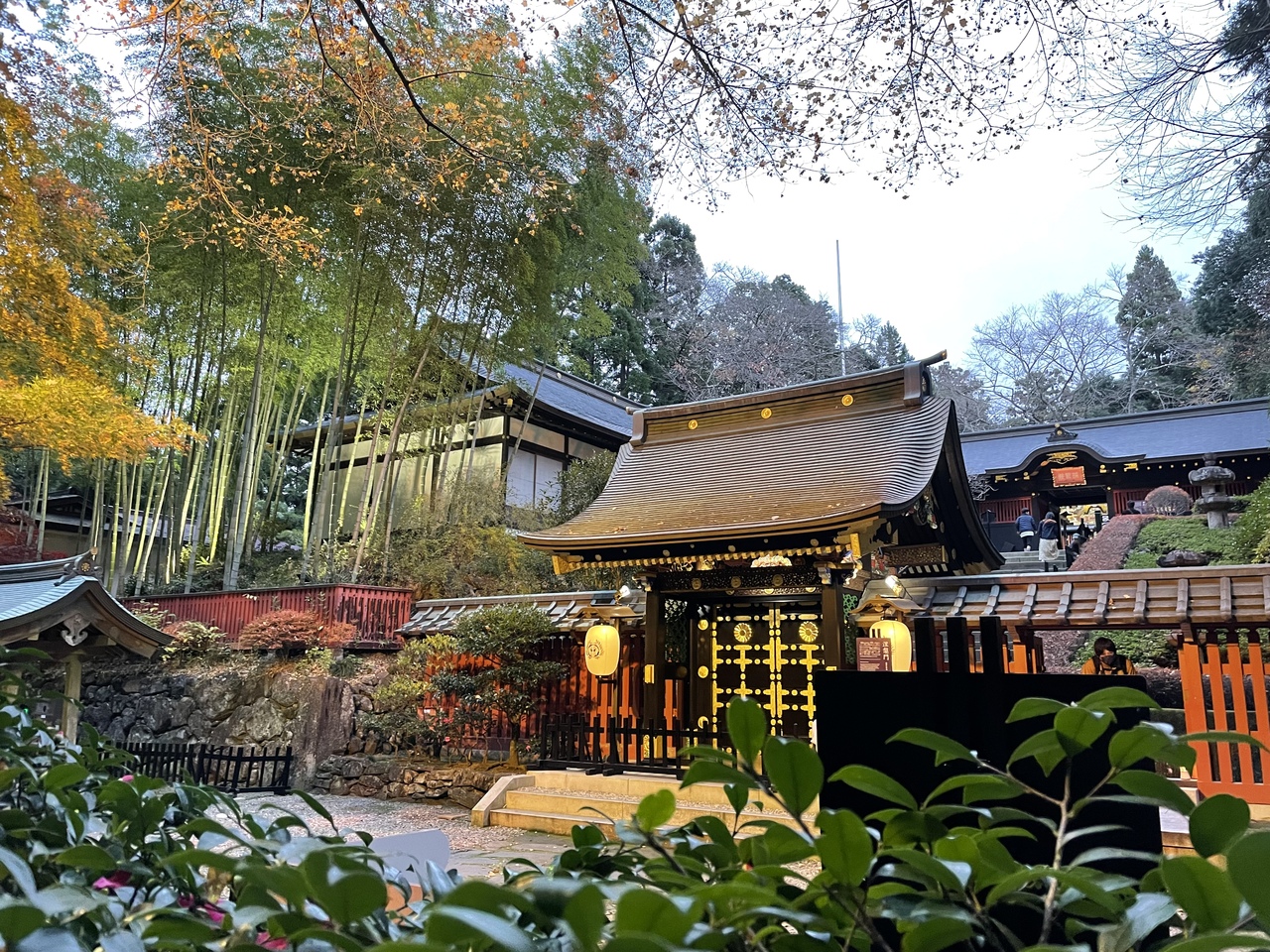 仙台 秋の瑞鳳殿 仙台 宮城県 の旅行記 ブログ By あいまいみーさん フォートラベル 仙台 秋の瑞鳳殿 仙台 宮城県 の旅行記 ブログ By あいまいみーさん フォートラベル
