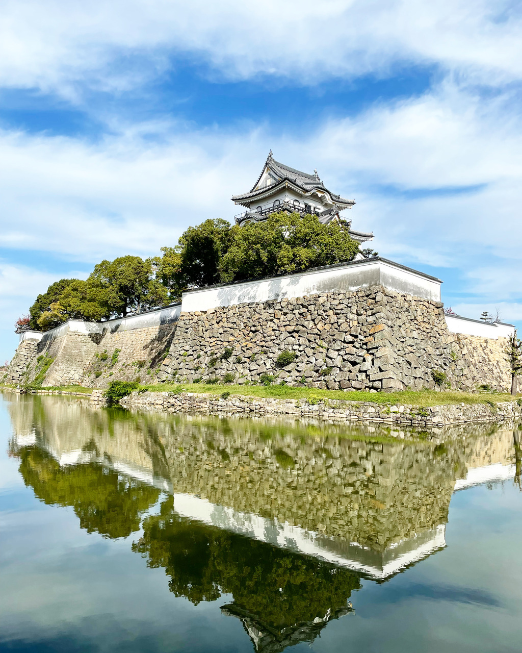 岸和田城 岸和田 貝塚 大阪 の旅行記 ブログ By こまきさん フォートラベル